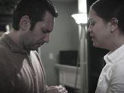 Guidance (Alina Lopez) [2018-06-26]