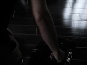 Head of the House (Lana Rhoades) [2017-09-14]