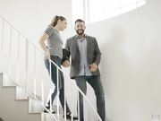 His Brother's Blessing (Bobbi Dylan) [2018-12-11]