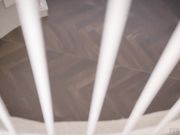 It Slipped In (Whitney Wright, Carolina Sweets) [2018-12-20]