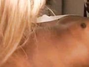 Joy - Married Whores