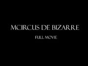 MC_-_MCIRCUS_DE_BIZARRE