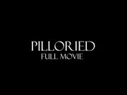 MC_-_PILLORIED
