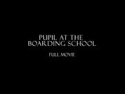 MC_-_PUPIL_AT_THE_BOARDING_SCHOOL