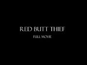 MC_-_RED_BUTT_THIEF