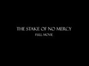 MC_-_THE_STAKE_OF_NO_MERSY