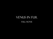 MC_-_VENUS_IN_FUR