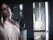 Mamma's Boy (Blair Williams) [2018-03-06]