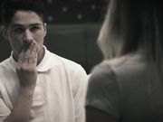 Mamma's Boy (Blair Williams) [2018-03-06]