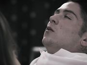 Mamma's Boy (Blair Williams) [2018-03-06]