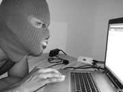 dickdrainers - Sully Savage - The Ass Eating, Deep Throatin, SAVAGE Late Nite Incall!