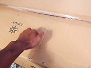 dickdrainers - Dakota Sky Anal Slut In a Box