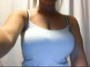 katee owen - Hot busty and slim teengirl