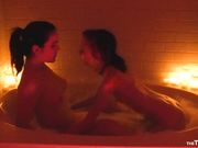 Emily Lynne -  Bubbly Experience