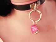 Emily Lynne -  Daddys Pet