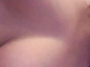 Emily Lynne -  Dirty Snapchat Cum