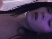 Emily Lynne -  Dirty Snapchat Cum
