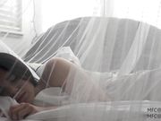 Emily Lynne -  Good Morning