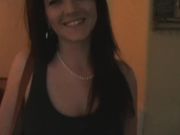 Emily Lynne -  Luxneon Lesbian Domme Public Play And Control