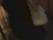 Emily Lynne -  Luxneon Lesbian Domme Public Play And Control