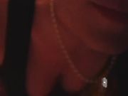 Emily Lynne -  Luxneon Lesbian Domme Public Play And Control