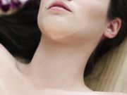 Emily Lynne -  Luxneon Sushi