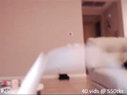 Emily Lynne -  Luxneon Training Bratty Sluts