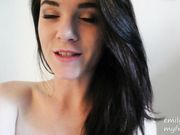 Emily Lynne -  Make You Crave My Asshole