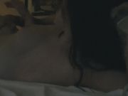 Emily Lynne -  My First Boygirl