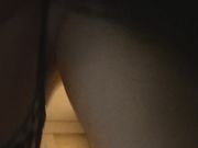 Emily Lynne -  My First Boygirl