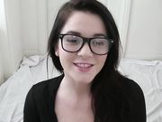 Emily Lynne -  Naughty Slut Wants To Meet U After Class