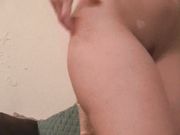 Emily Lynne -  POV Dirty Talk And Fuck