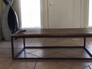 Emily Lynne -  Spanks Take 2