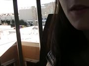 Emily Lynne -  Squirt