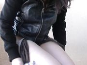 Emily Lynne -  Squirt