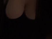 Emily Lynne -  Squirting On An Njoy