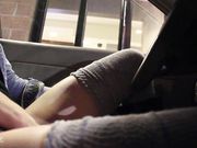 Emily Lynne -  Teasing My Best Friend