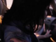 Emily Lynne -  Teasing My Best Friend