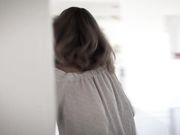 Mommy Monster (Casey Calvert, Mona Wales) [2018-06-28]