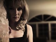 Mommy Monster (Casey Calvert, Mona Wales) [2018-06-28]