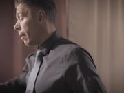 A Study In Gaping (Adriana Chechik) [2018-10-04]