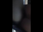 Nina Chrome - snapchat compilation