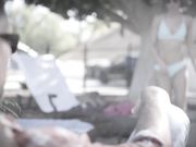 The Bad Uncle Returns (Jaye Summers, Emily Willis) [2018-11-27]