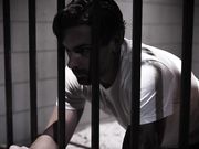 The Countdown (Eliza Jane) [2018-04-17]