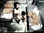 The Countdown (Eliza Jane) [2018-04-17]