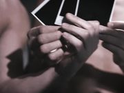 The Nerd's Revenge (Kristen Scott) [2018-02-13]