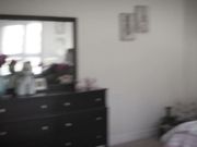 Uncle Charming (Emily Willis) [2018-08-28]