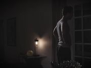 Uncle Charming (Emily Willis) [2018-08-28]