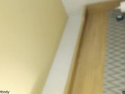 Emilia Song - Harley Quinn And Deadpool Fuckfest