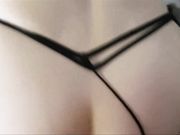 Jade Styles - Alice Fucks The Mad Hatter